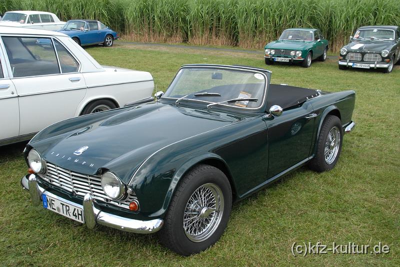 Classic Days 2010 8232.JPG